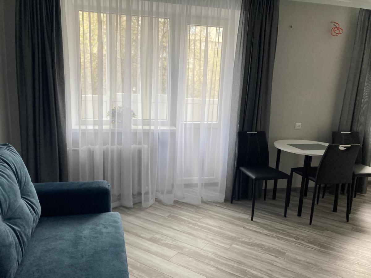 White&grey * Vinnytsia