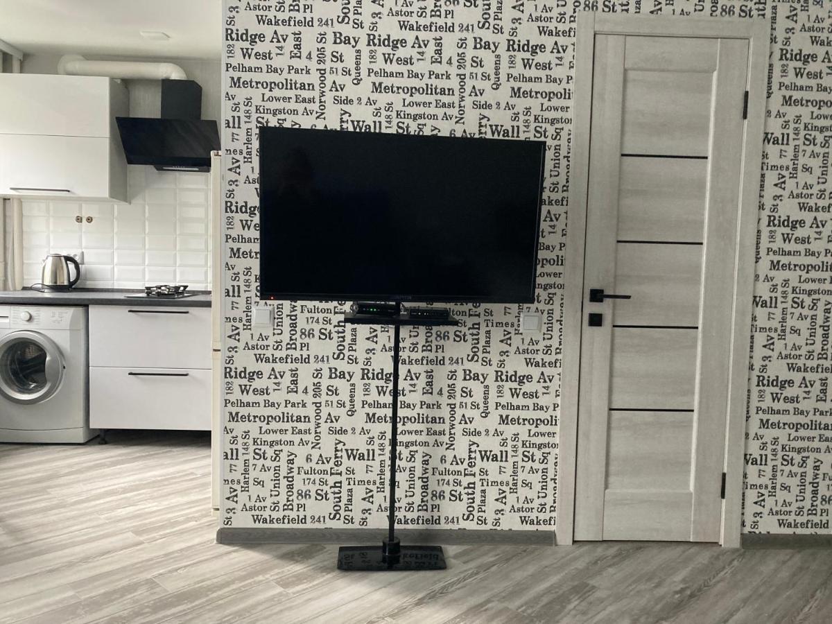 White&grey *